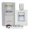 Tester Color Box Hugo Boss "Boss Bottled" 100 ml