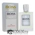 Tester Color Box Hugo Boss "Boss Bottled" 100 ml