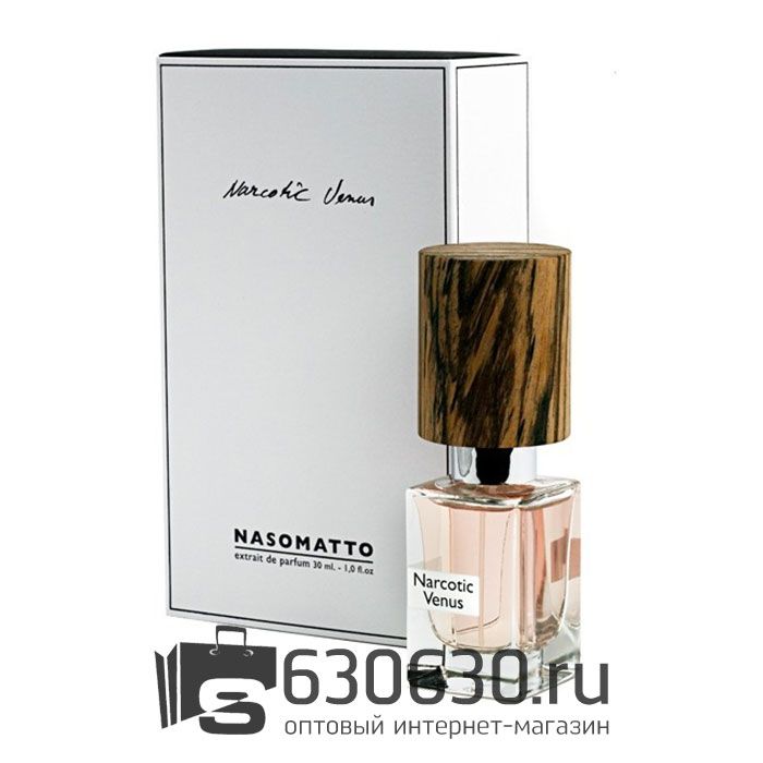 A-Plus Nasomatto "Narcotic Venus" 30 ml