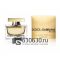 A-Plus Dolce & Gabbana "The One" 50 ml