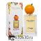Dolce & Gabbana "Fruit Collection Orange" EDT 150 ml