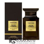 Евро Tom Ford "Italian Cypress" EDP 100 ml