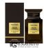 Евро Tom Ford "Italian Cypress" EDP 100 ml оптом