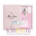 A-Plus Christian Dior "Miss Dior Rose Essence" 100 ml оптом