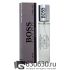 Мини-тестер Hugo Boss "Boss Bottled №6" 33 ml
