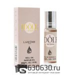 Масляные духи с феромонами "IDOLE" 10 ml