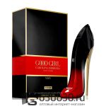 Евро Carolina Herrera "Very Good Girl Elixir" EDP 80 ml оптом