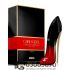 Евро Carolina Herrera "Very Good Girl Elixir" EDP 80 ml