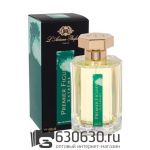 Евро L'artisan Parfumeur "Premier Figuier" 100 ml