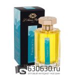 Евро L'artisan Parfumeur "Timbuktu" 100 ml
