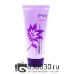Водостойкий солнцезащитный крем с коллагеном Cellio "Collagen" 70 ml
