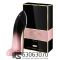 Eвро Carolina Herrera "Good Girl Blush Elixir" 80 ml оптом