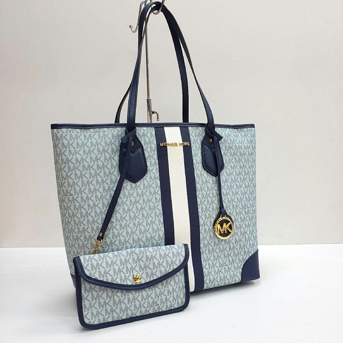 Сумка Шоппер M*chael K*rs