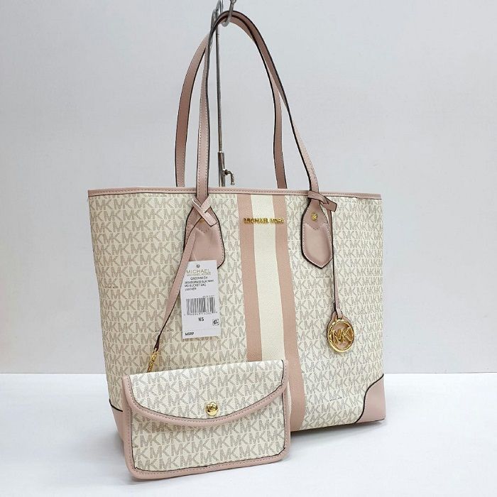 Сумка Шоппер M*chael K*rs