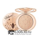 Xайлайтер для лица Charlotte Tilbury "Hollywood Glow Glide Face Architect" 1шт.