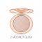 Xайлайтер для лица Charlotte Tilbury "Hollywood Glow Glide Face Architect" 1шт.