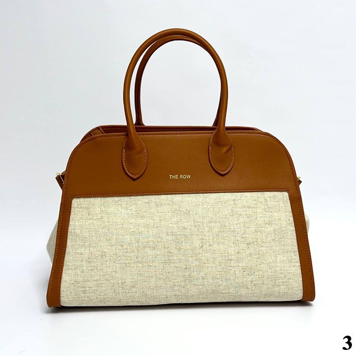 Сумка "T*m F*rd" Эко кожа (39/28см)