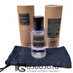 Мини тестер Orto Parisi "Megamare" 64 ml