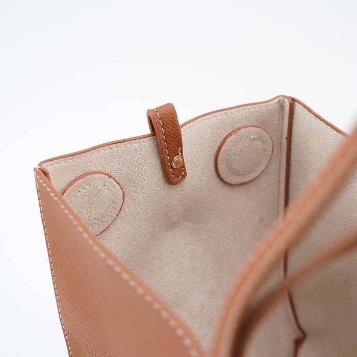 Сумка "Po*ene" Эко кожа ЛЮКС (53/42/32см)