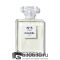 Chanel "№5 L'eau" 100 ml