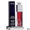 Блеск для губ Christian Dior "Dior Addict Lip Maximizer" 6 ml