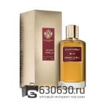 Евро Mancera "Xplicit Vanilla" 120 ml оптом