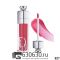 Блеск для губ Christian Dior "Dior Addict Lip Maximizer" 6 ml