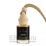 Автомобильная парфюмерия Hugo Boss "Nuit Pour Femme" 12 ml