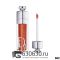 Блеск для губ Christian Dior "Dior Addict Lip Maximizer" 6 ml