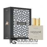 Евро Nishane "Hacivat" 100 ml оптом