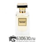 Евро Christian Richard "Women" 100 ml