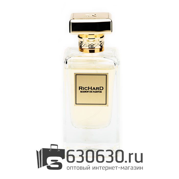 Евро Christian Richard "Women" 100 ml