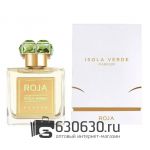 Евро Roja Dove "Isola Verde" 50 ml оптом