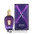 Евро Xerjoff "Purple Accento" 100 ml