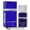 Мини парфюм Paco Rabanne "Ultraviolet Man" 25 ml