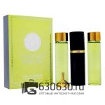 Versace "Versense" 3 в 1