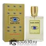 Tester Color Box Memo "Marfa" 100 ml