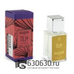 Мини парфюм Marc-Antoine Barrois "Tilia" 25 ml