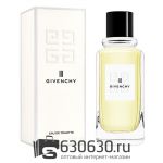 Евро Givenchy "III" EDT 100 ml оптом
