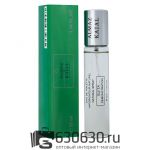 Мини-тестер Kajal "Almaz" 33 ml