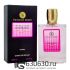 Tester Color Box Victoria's Secret "Bombshell" 100 ml