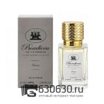 Мини парфюм Boadicea The Victorious "Heroine" 30 ml NEW