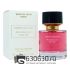 Мини-парфюм ZarkoPerfume "Pink Molecule 090.09" 55 ml NEW