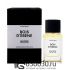 Евро Matiere Premiere "Bois d'Ebene" EDP 100 ml