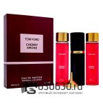 Tom Ford "Cherry Smoke" 3 в 1