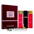 Tom Ford "Cherry Smoke" 3 в 1