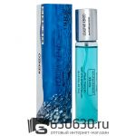 Мини-тестер Kenzo "L'Eau Par Pour Homme" 33 ml