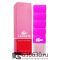 Lacoste "Touch Of Pink NEW" 90 ml