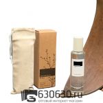 Мини-парфюм Armand Basi "In Red" EDT 40 ml NEW