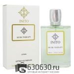 Tester Color Box Initio "Musk Therapy" 100 ml